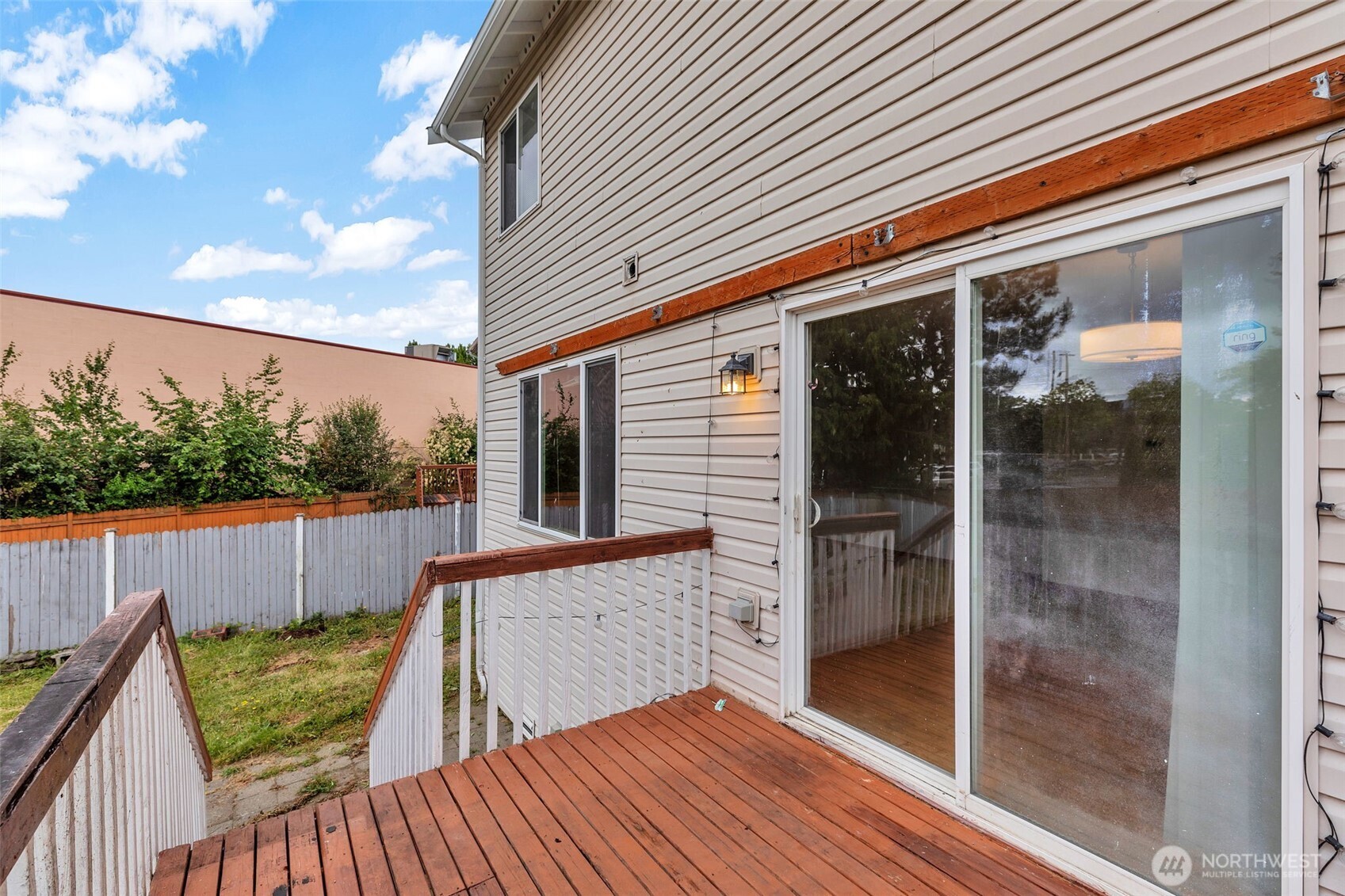 728 95th Court Property Photo 33