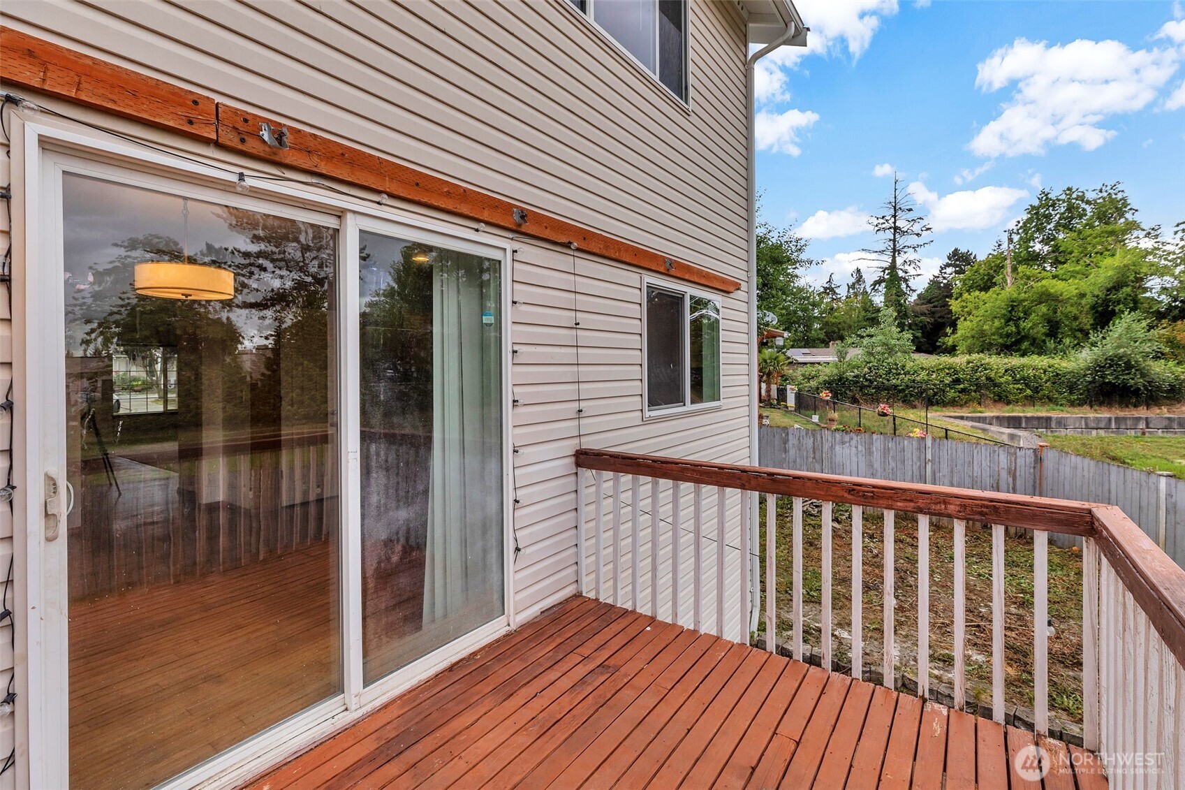 728 95th Court Property Photo 34