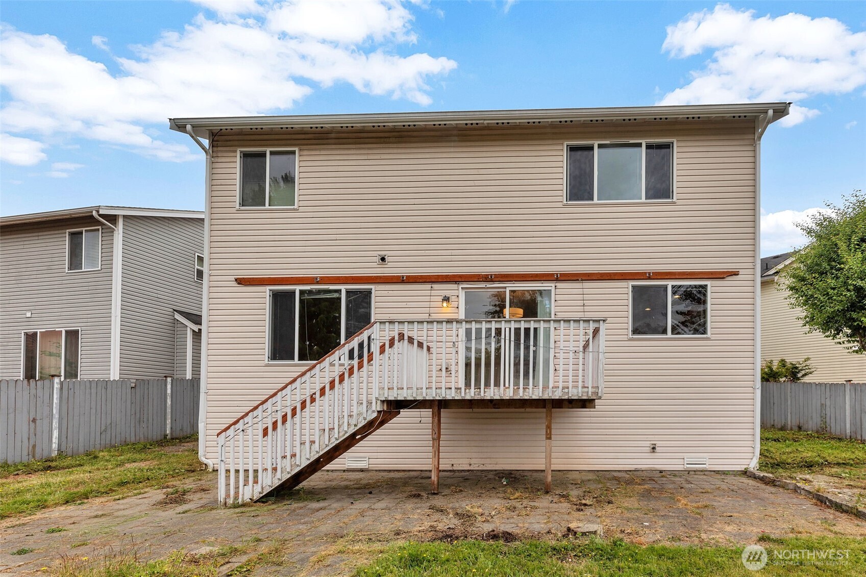 728 95th Court Property Photo 37