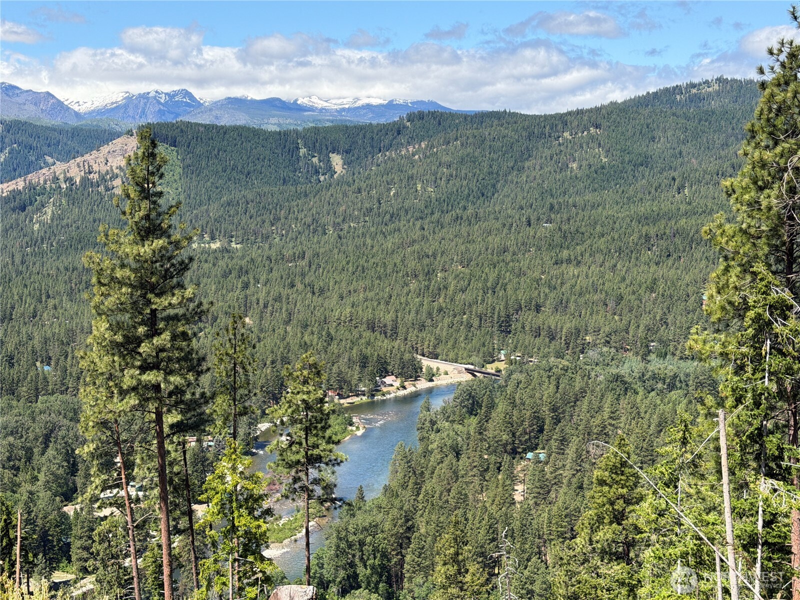16100 Chumstick Highway Property Photo 3