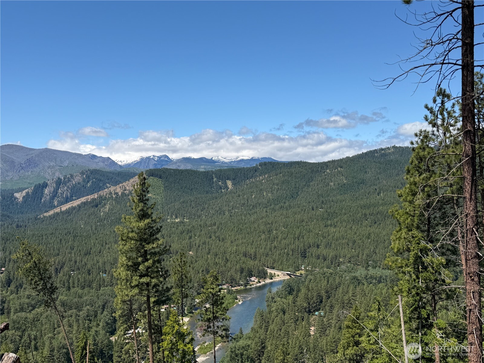 16100 Chumstick Highway Property Photo 4