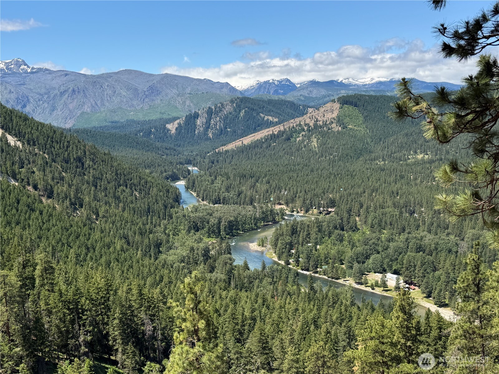16100 Chumstick Highway Property Photo 20