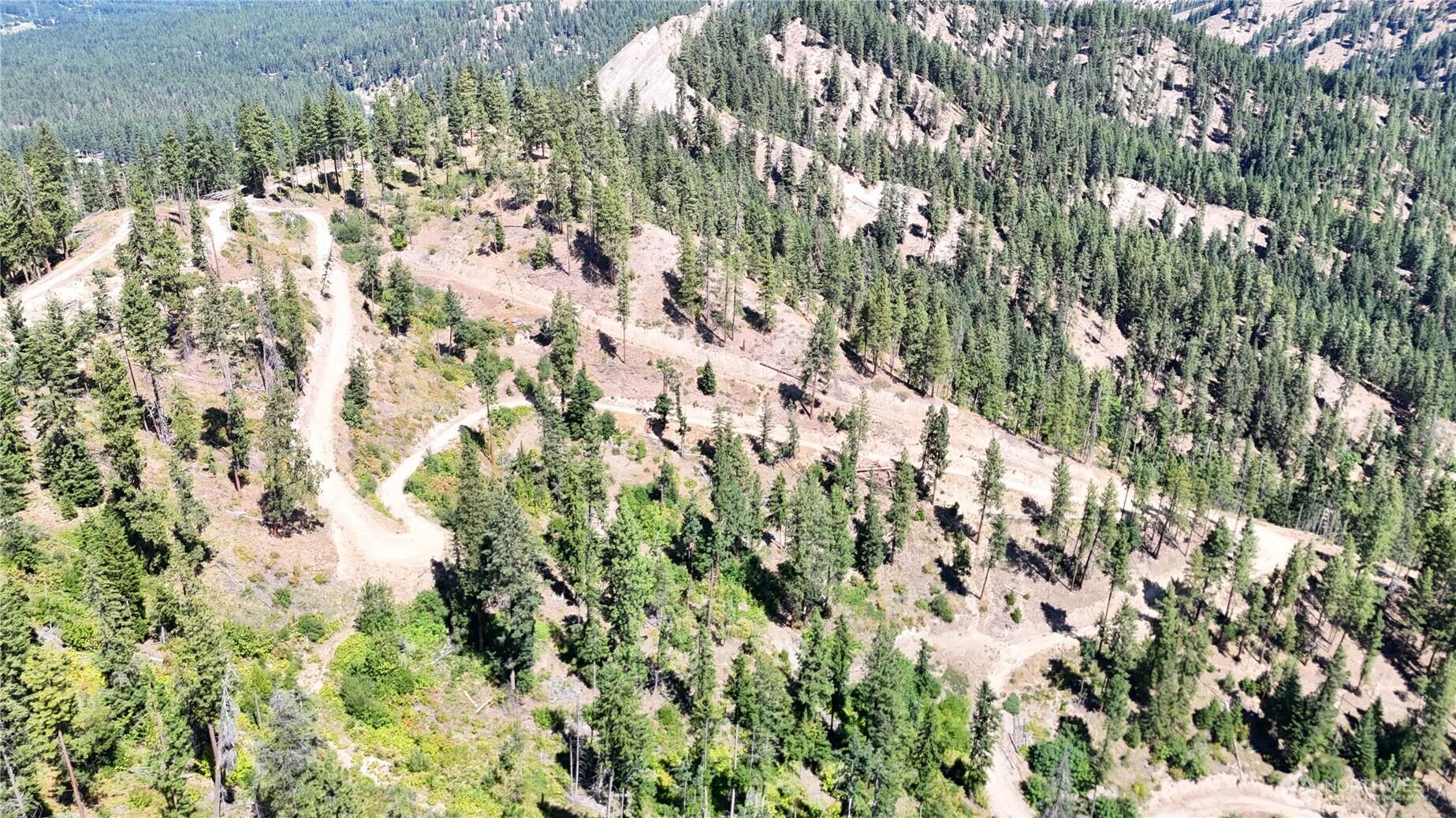 16100 Chumstick Highway Property Photo 33