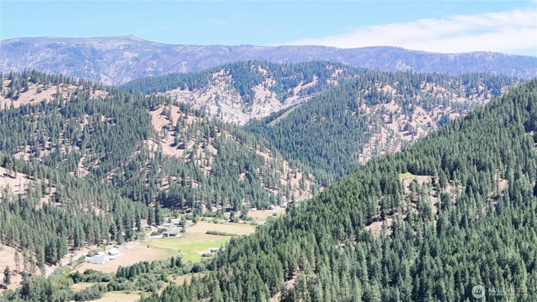 16100 Chumstick Highway Property Photo 38