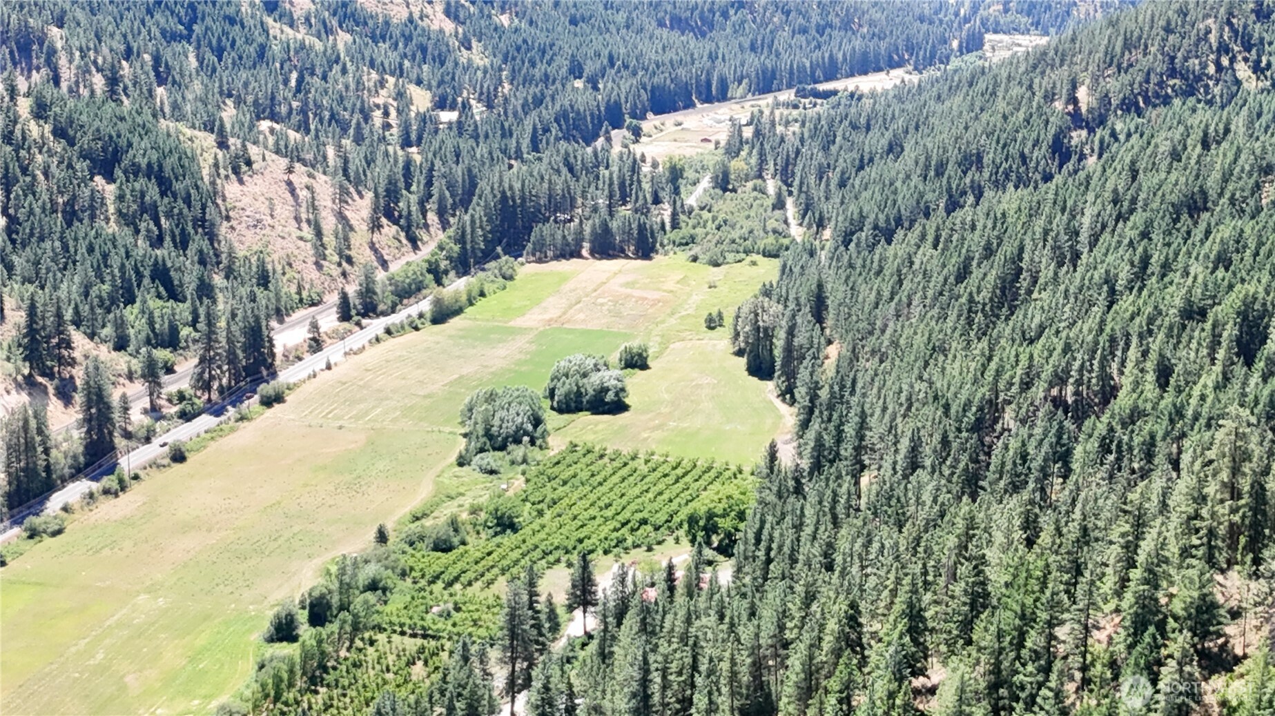 16100 Chumstick Highway Property Photo 39
