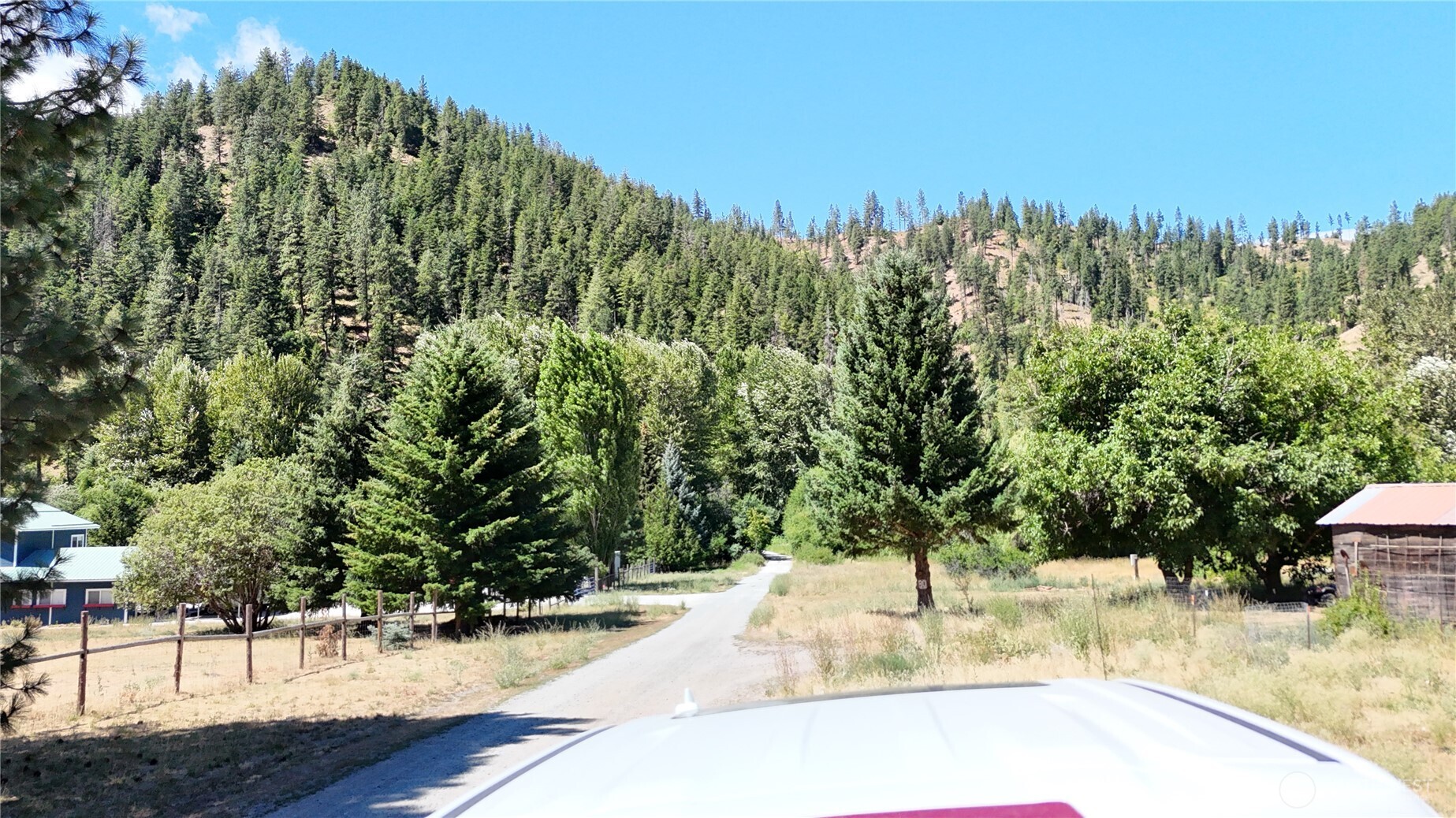 16100 Chumstick Highway Property Photo 40