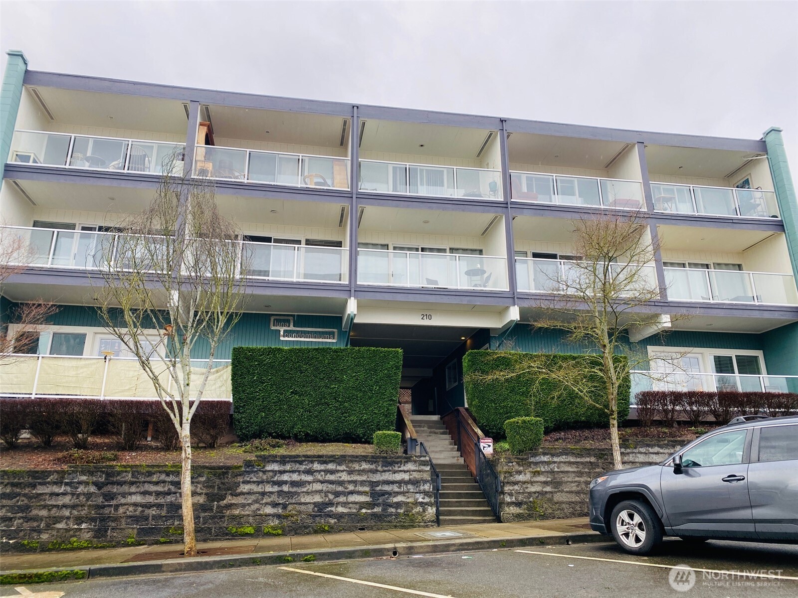 210 Broadway 6 Property Photo 2