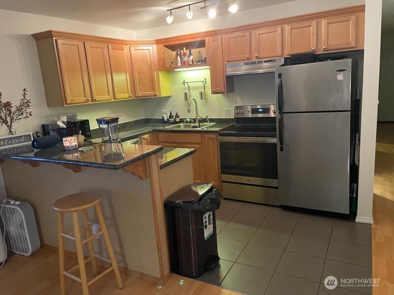 210 Broadway 6 Property Photo 5