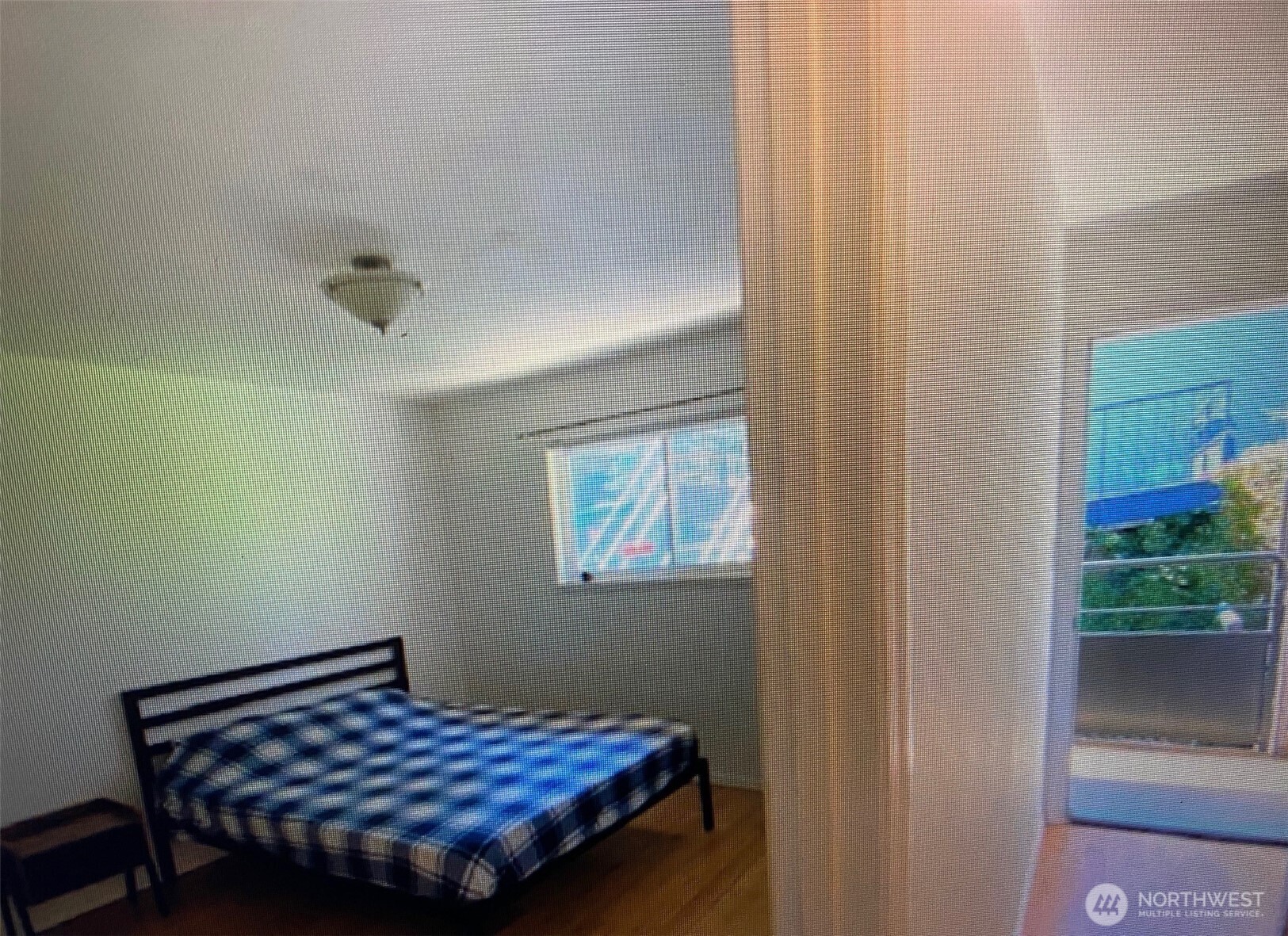 210 Broadway 6 Property Photo 8