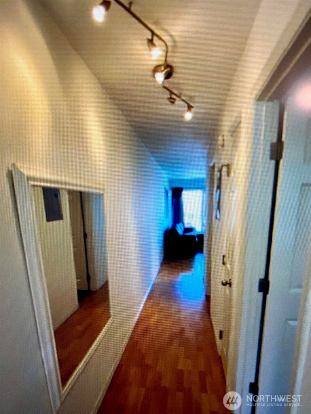 210 Broadway 6 Property Photo 10