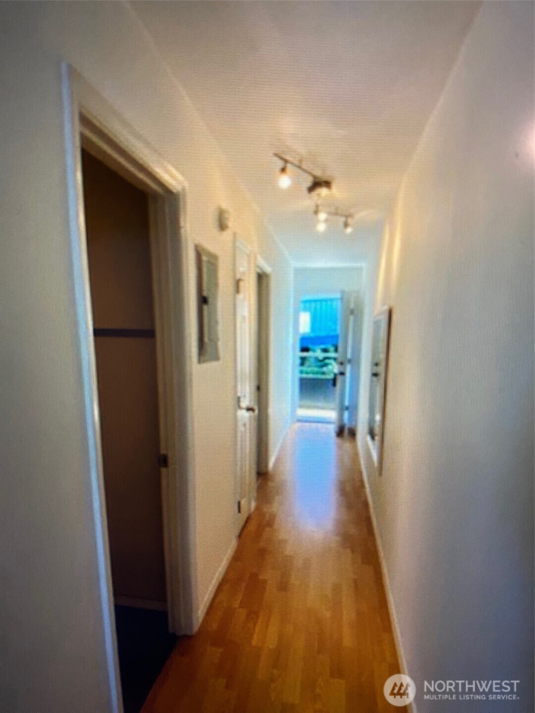 210 Broadway 6 Property Photo 13