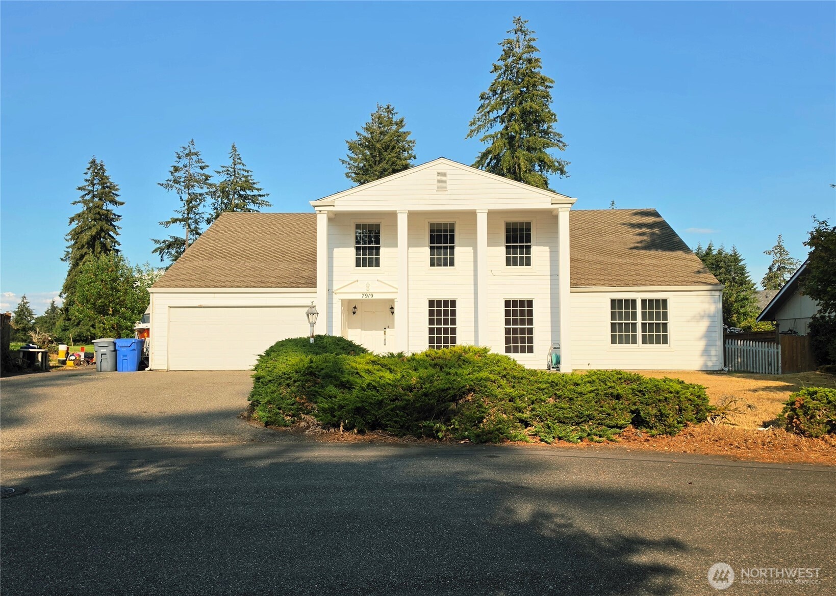 7919 Onyx Court Property Photo 2