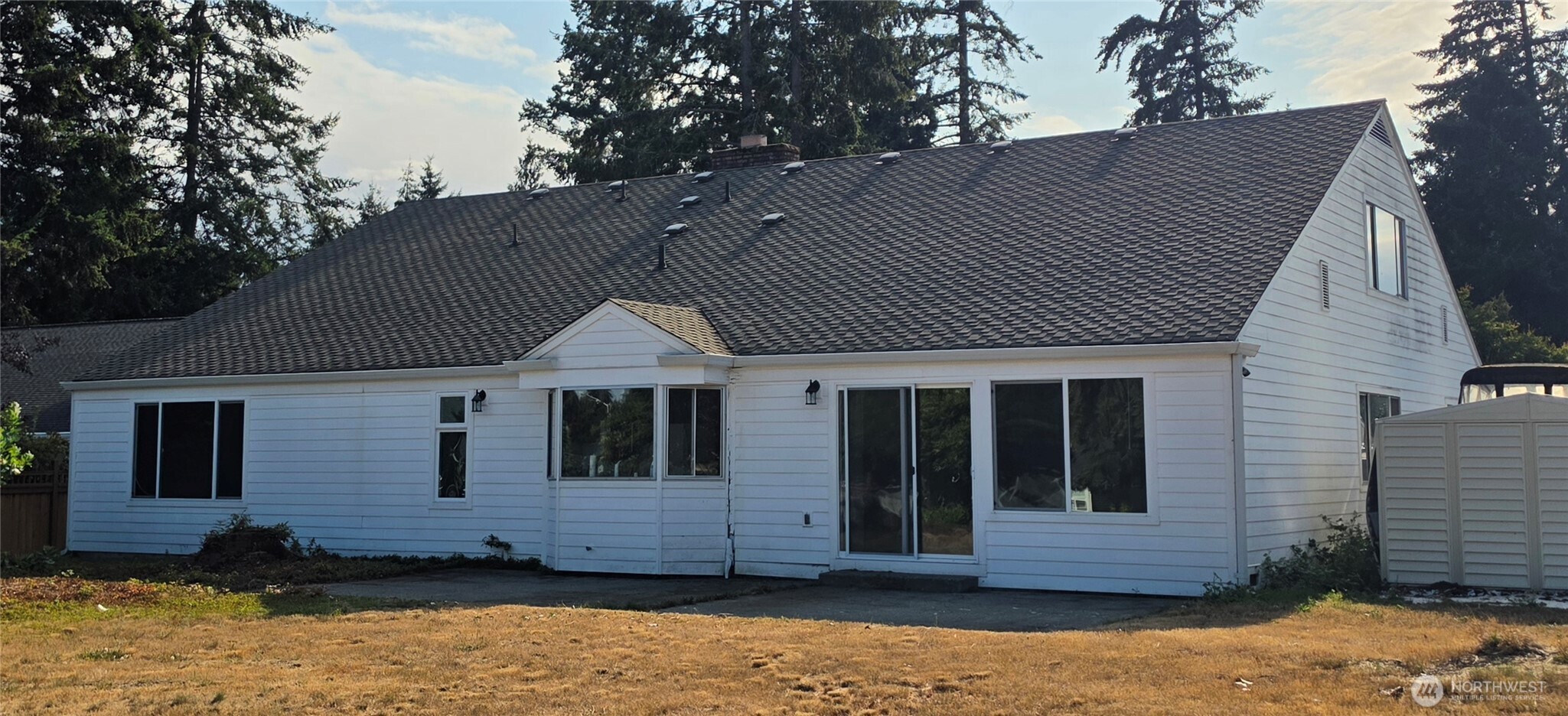 7919 Onyx Court Property Photo 4