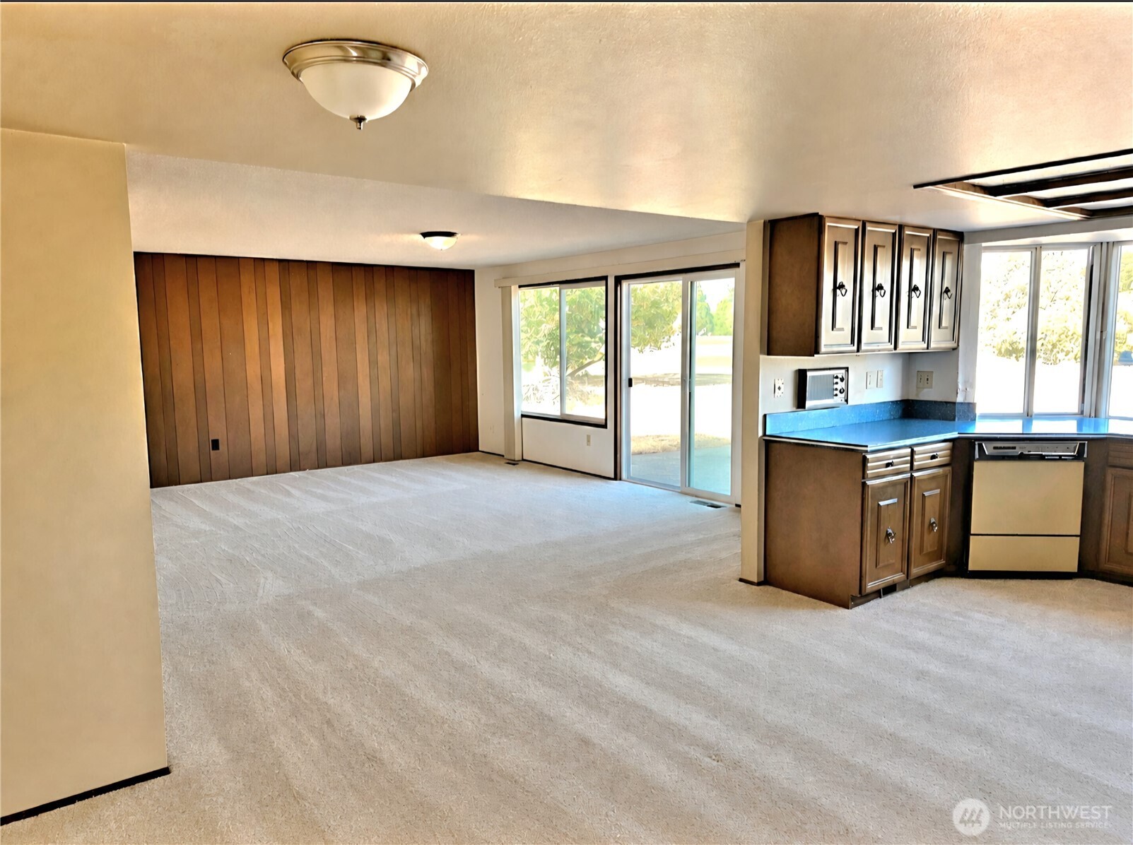 7919 Onyx Court Property Photo 6