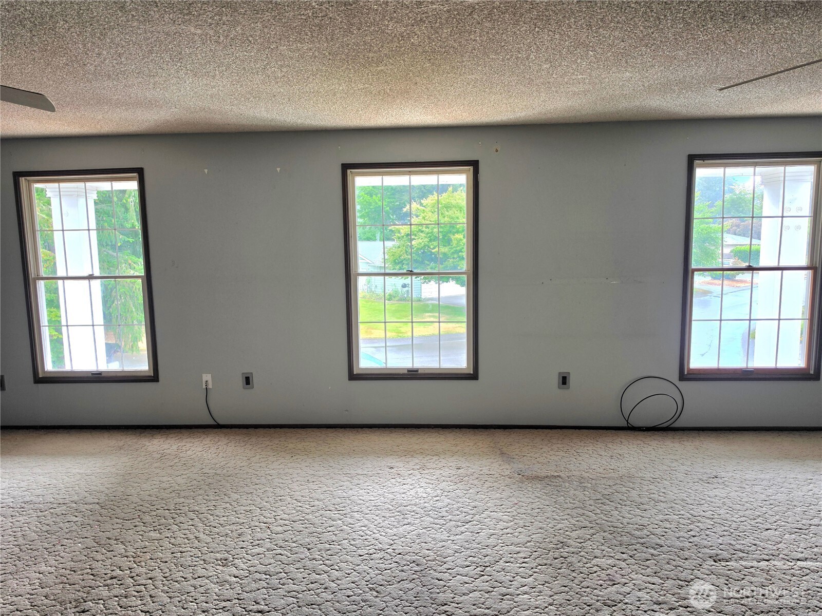 7919 Onyx Court Property Photo 7