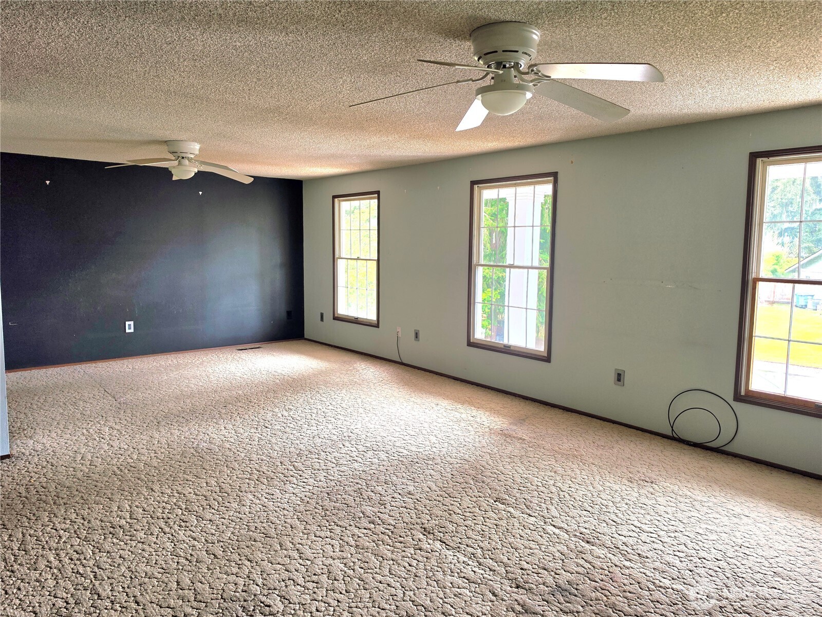 7919 Onyx Court Property Photo 8