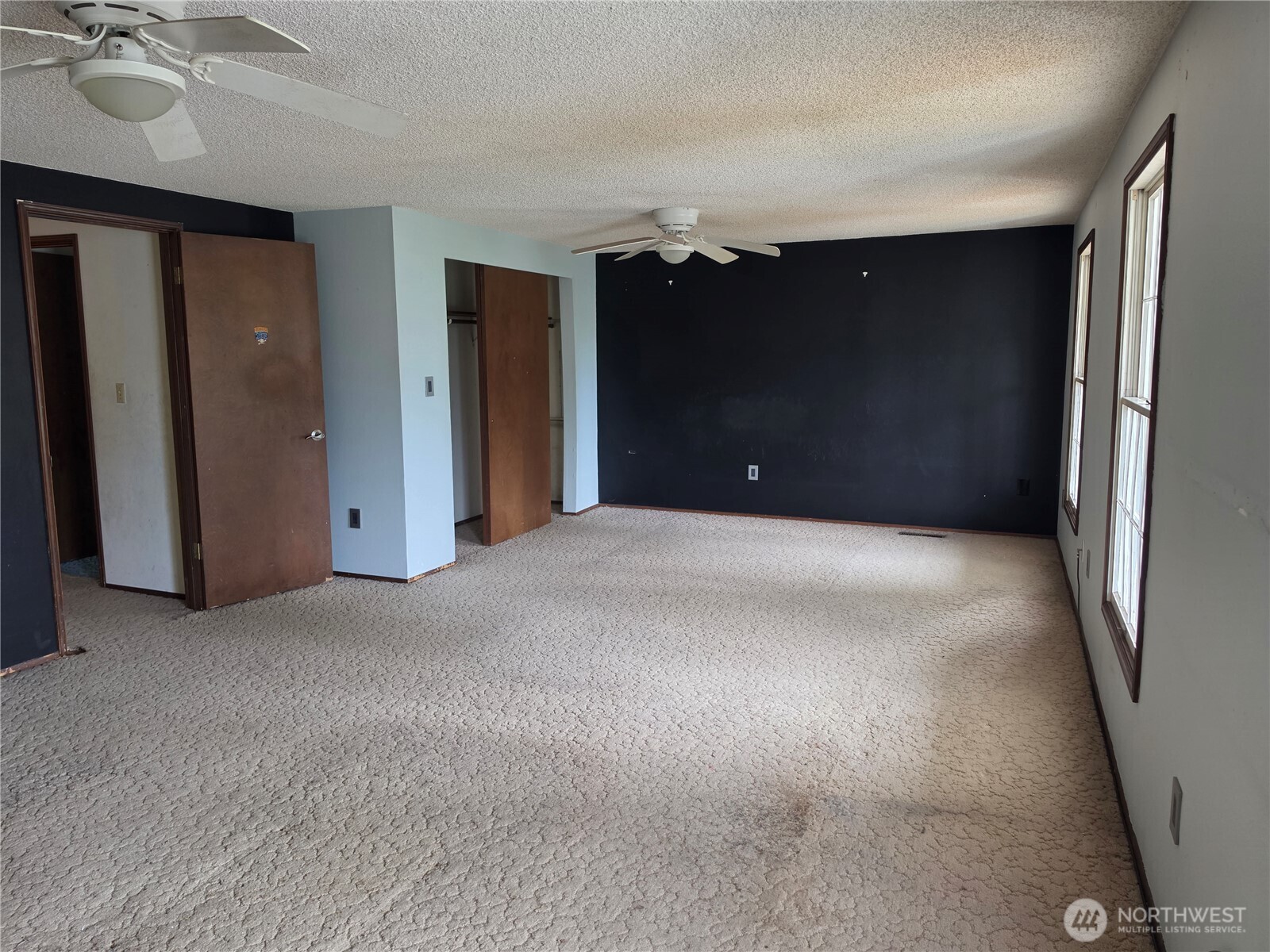 7919 Onyx Court Property Photo 9