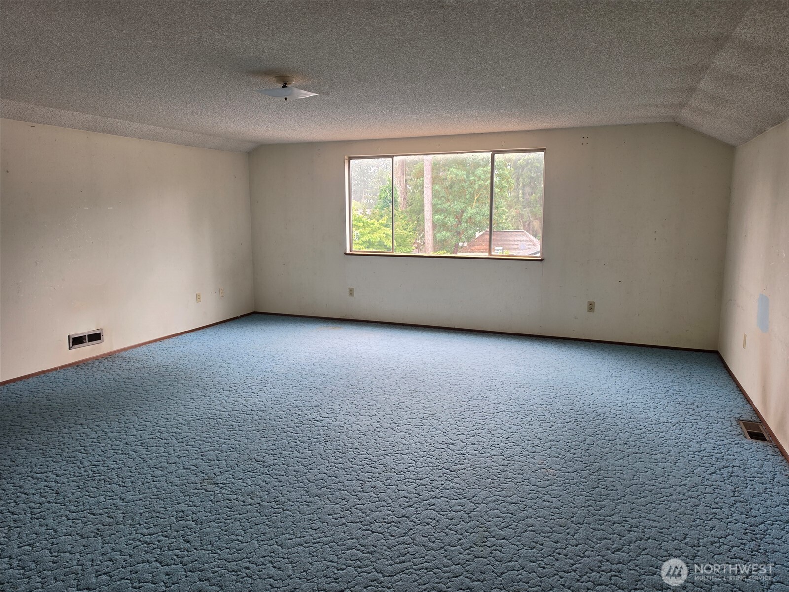 7919 Onyx Court Property Photo 10