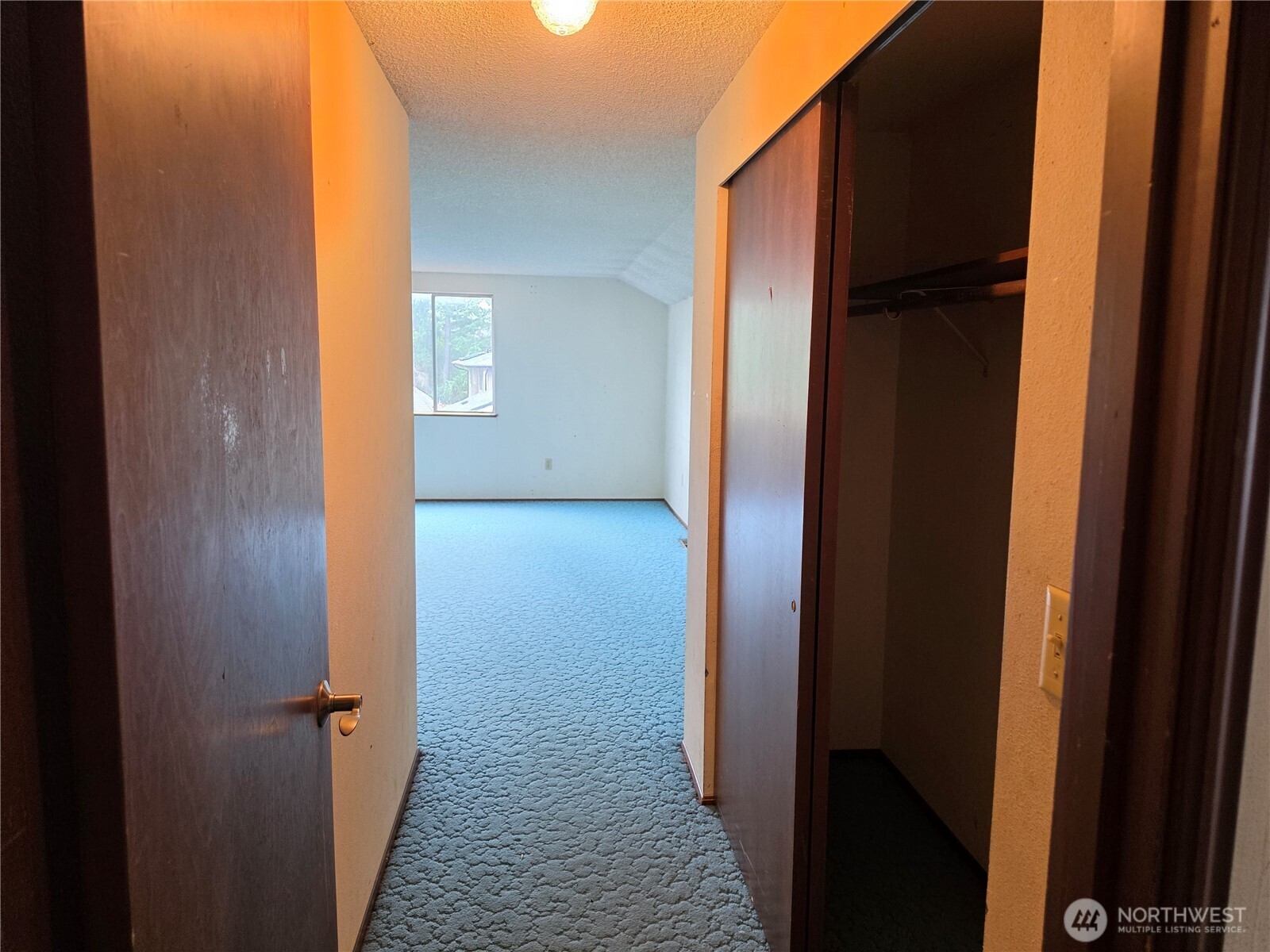 7919 Onyx Court Property Photo 11