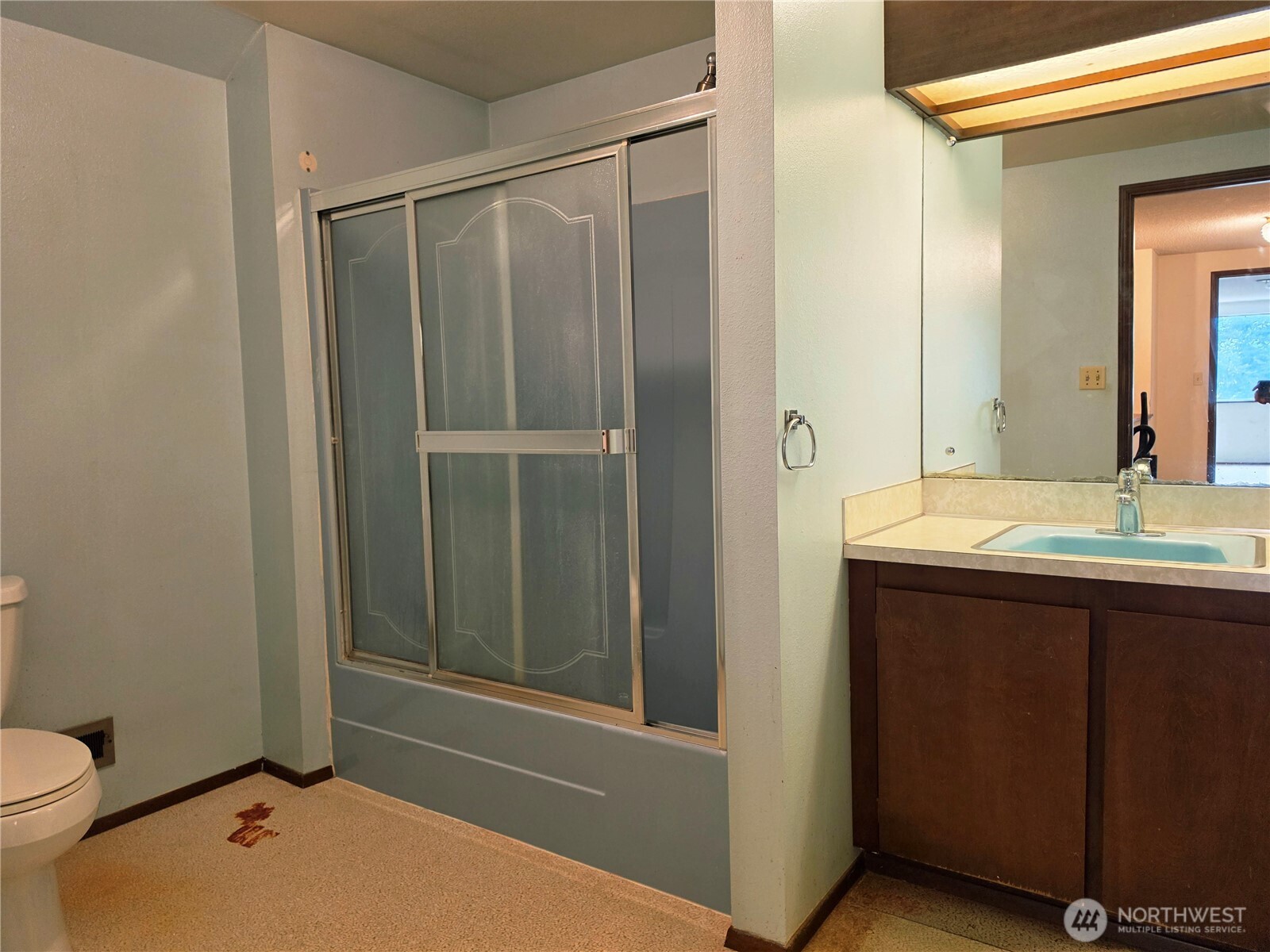 7919 Onyx Court Property Photo 12