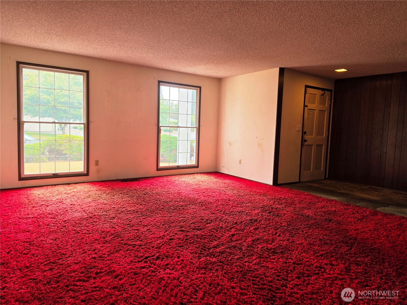 7919 Onyx Court Property Photo 13