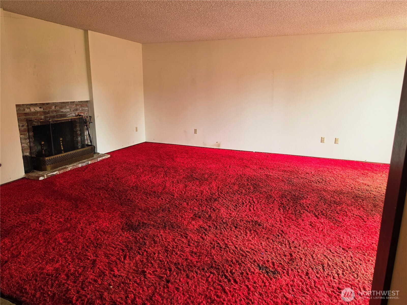 7919 Onyx Court Property Photo 14
