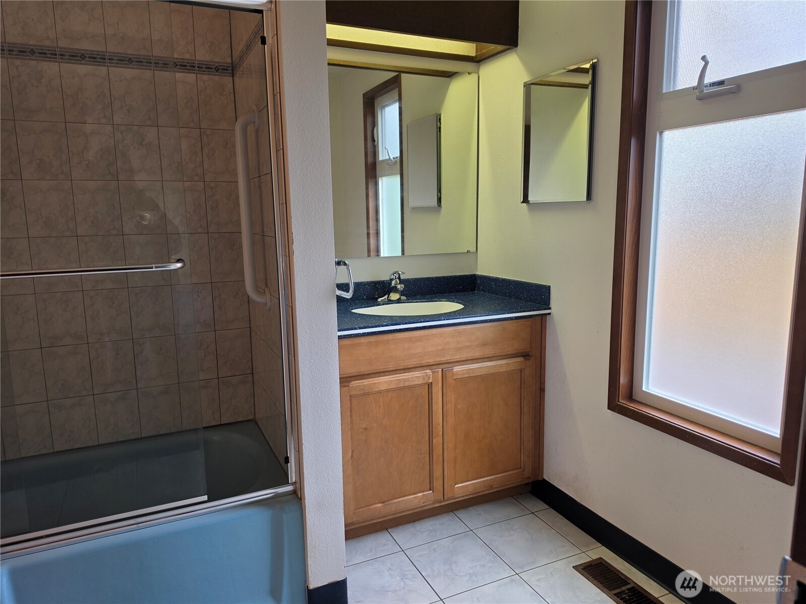 7919 Onyx Court Property Photo 15