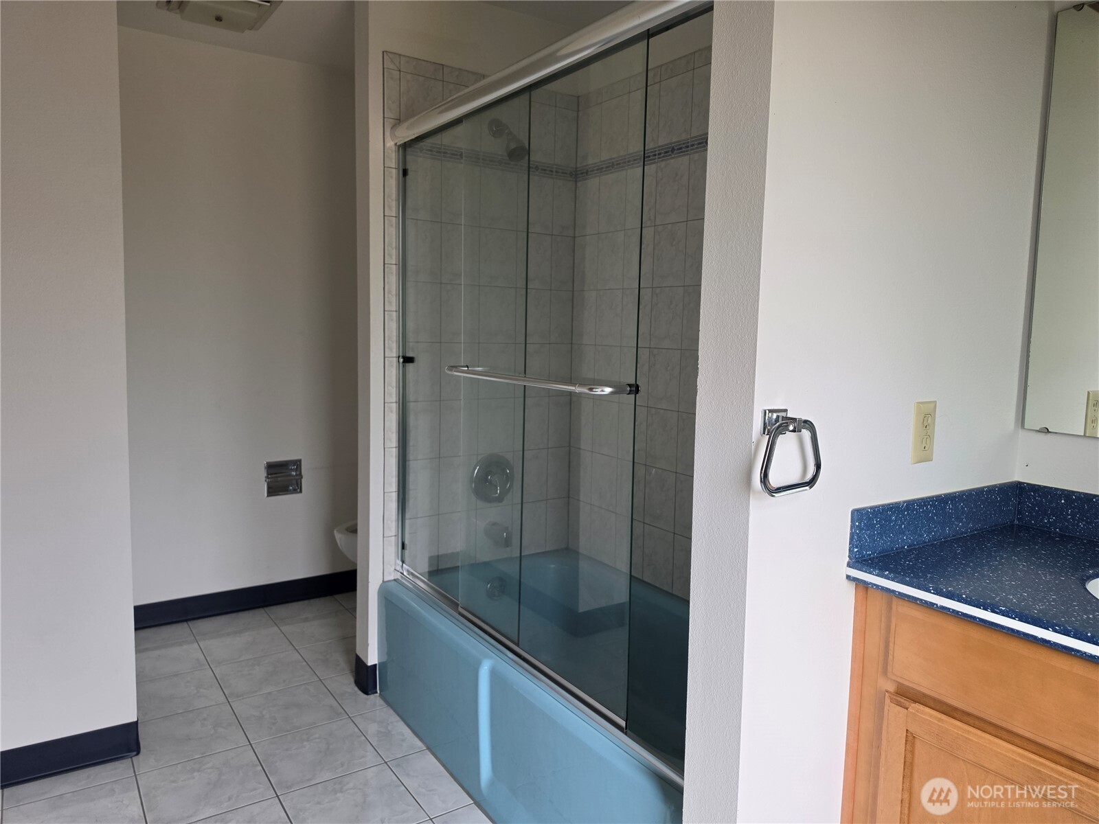 7919 Onyx Court Property Photo 16