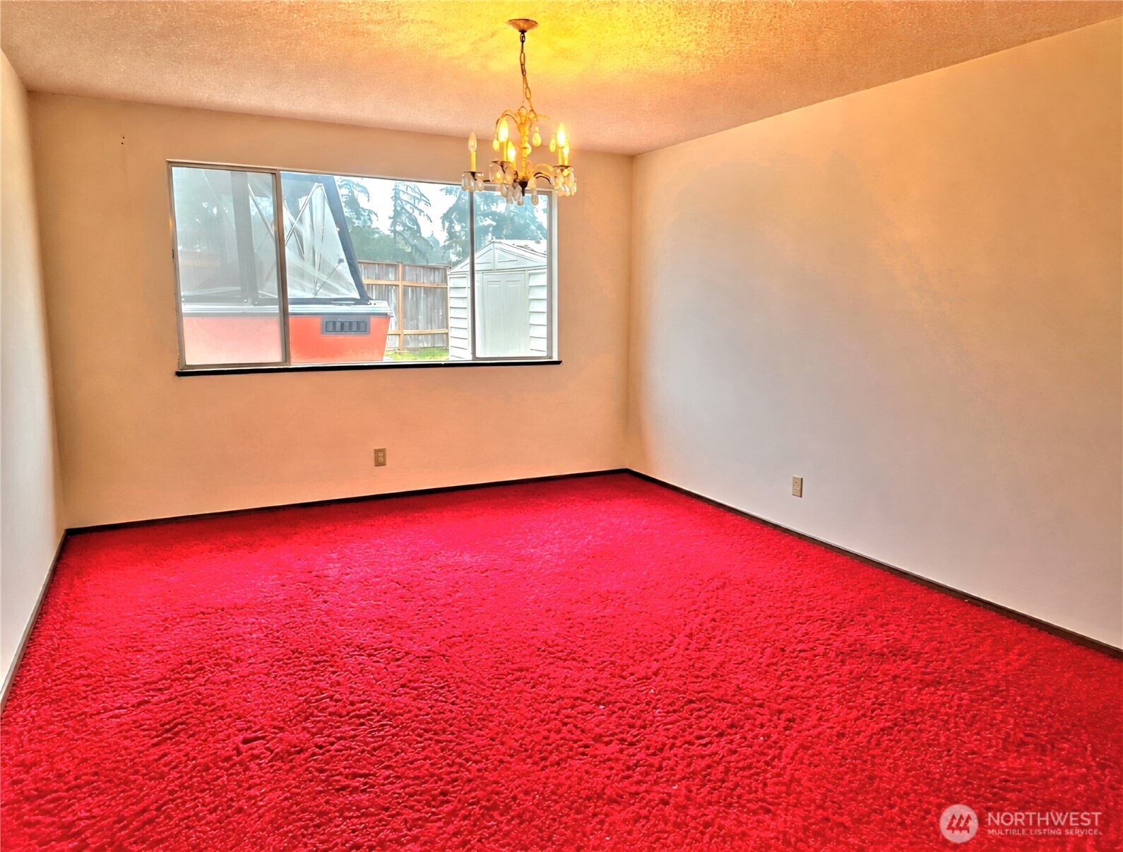 7919 Onyx Court Property Photo 17