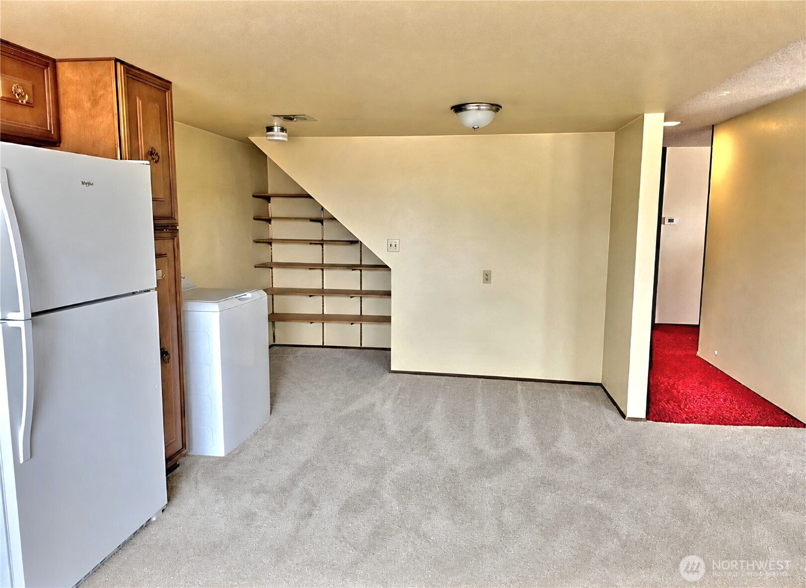 7919 Onyx Court Property Photo 18