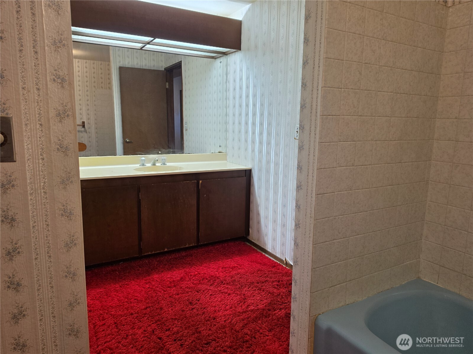 7919 Onyx Court Property Photo 19