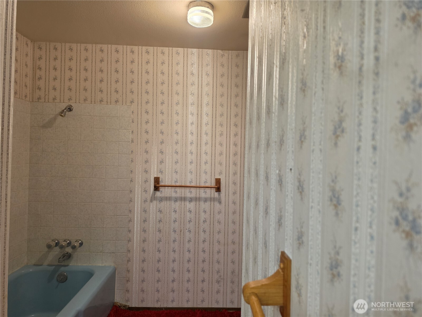 7919 Onyx Court Property Photo 20