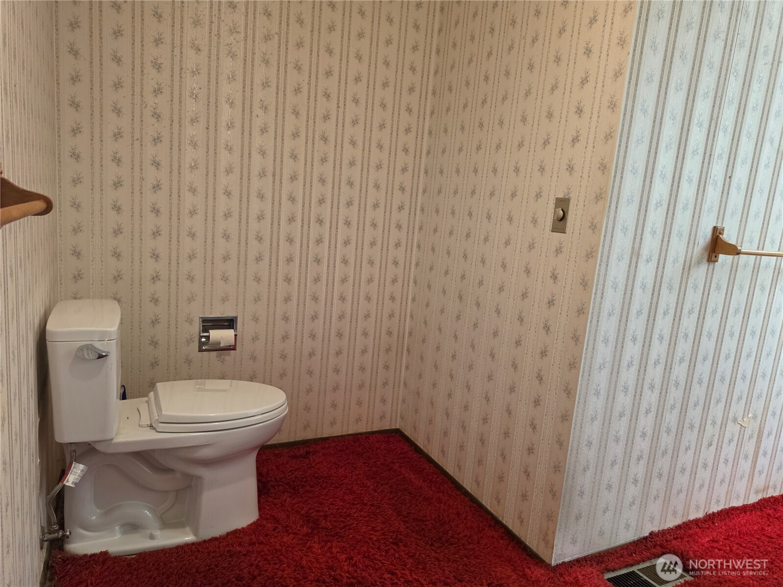 7919 Onyx Court Property Photo 21