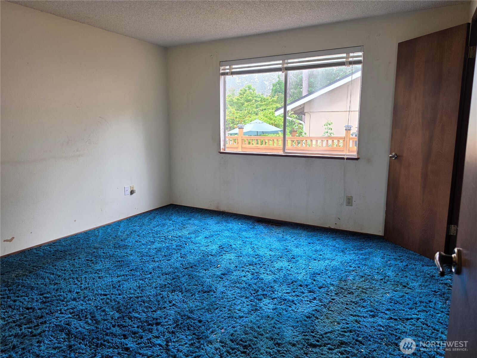 7919 Onyx Court Property Photo 22