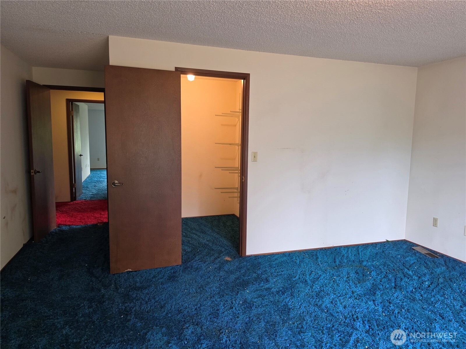 7919 Onyx Court Property Photo 23