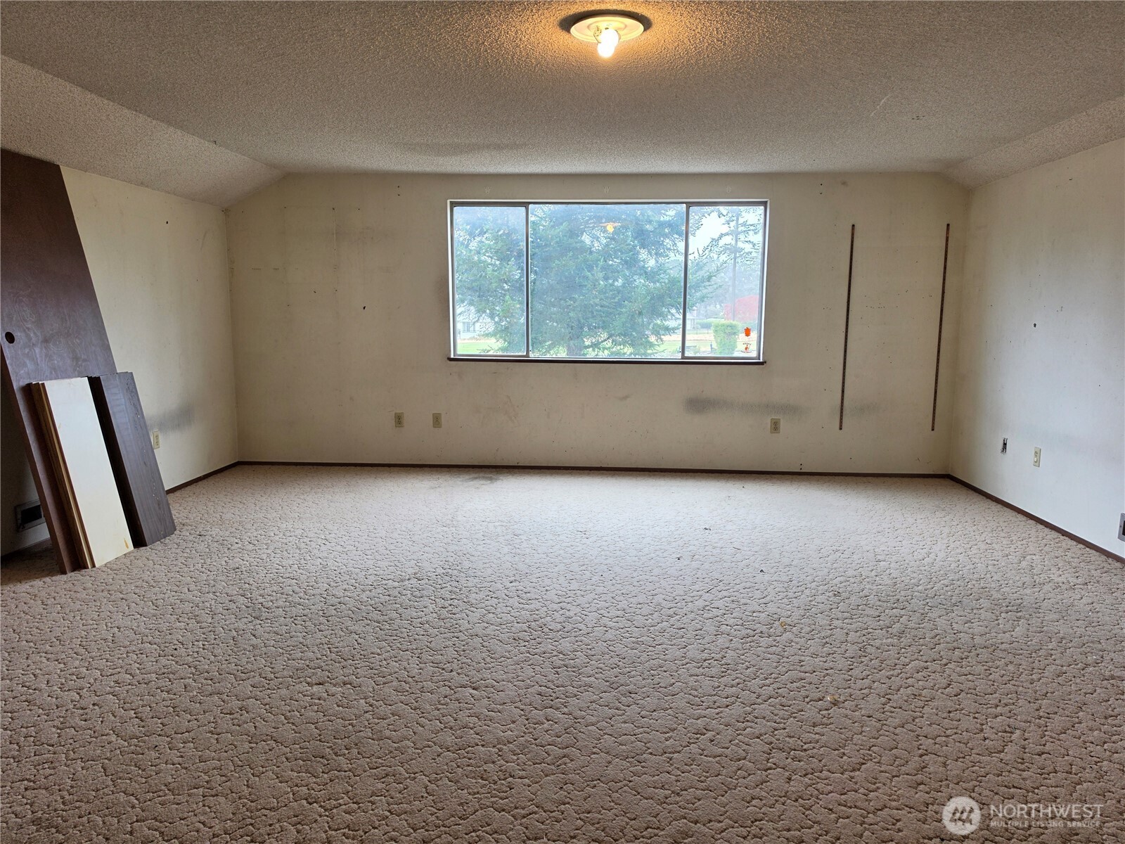 7919 Onyx Court Property Photo 24