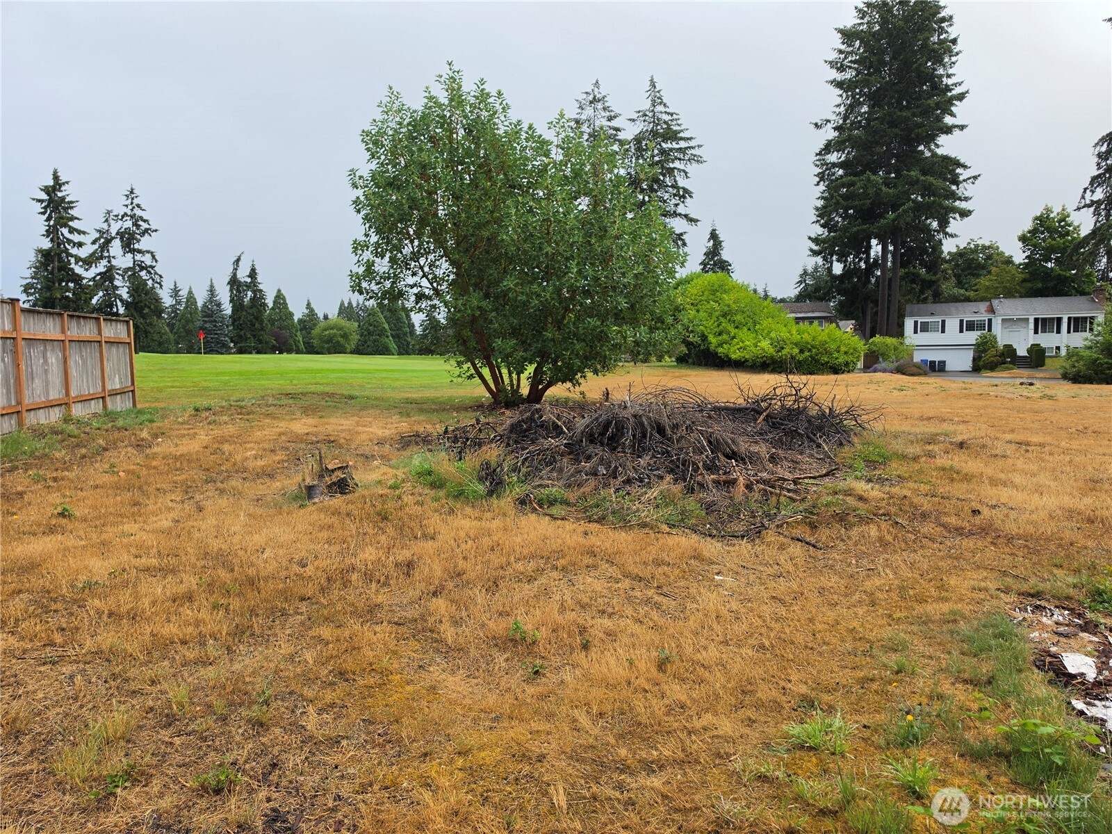 7919 Onyx Court Property Photo 25