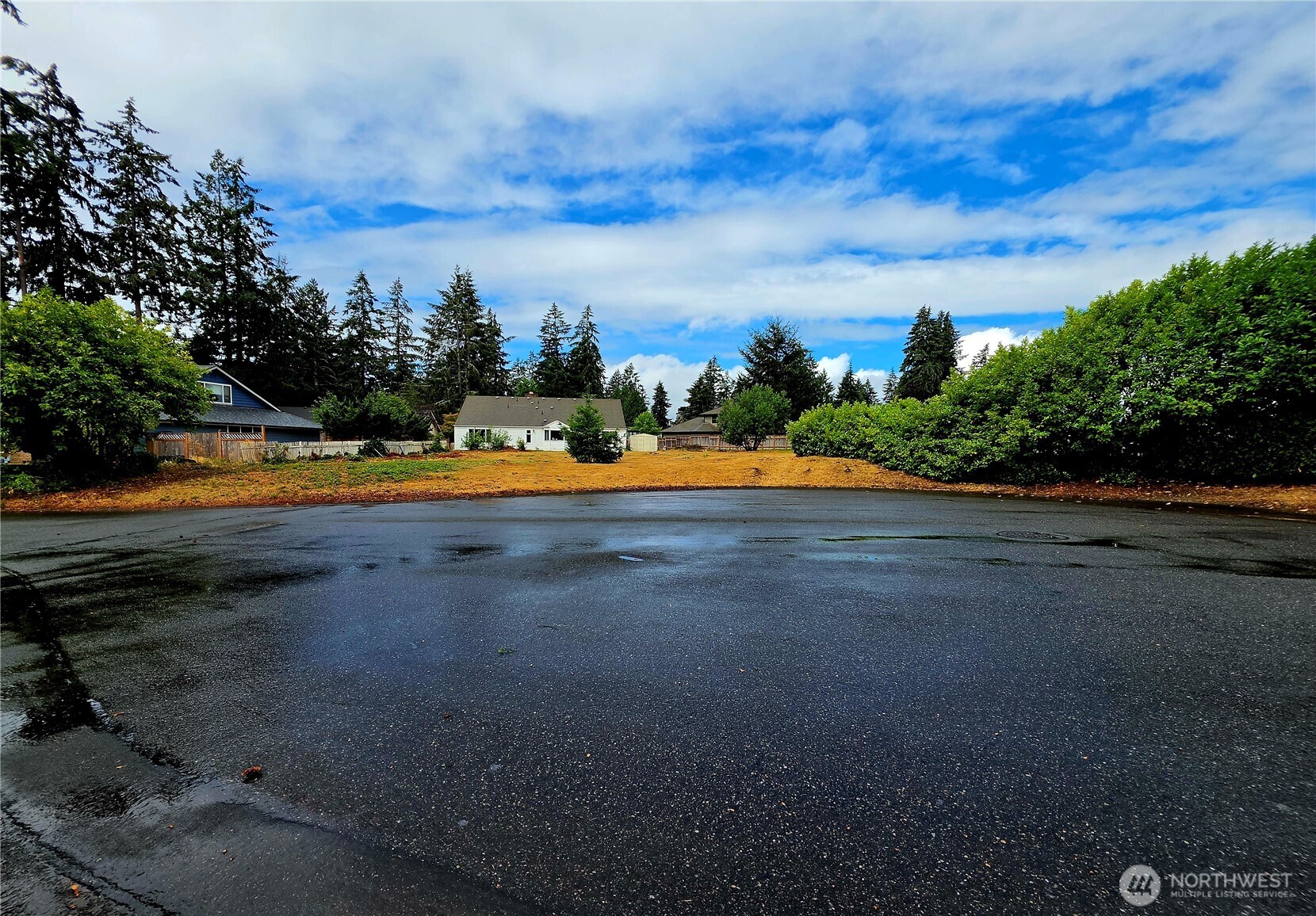 0 90th Avenue