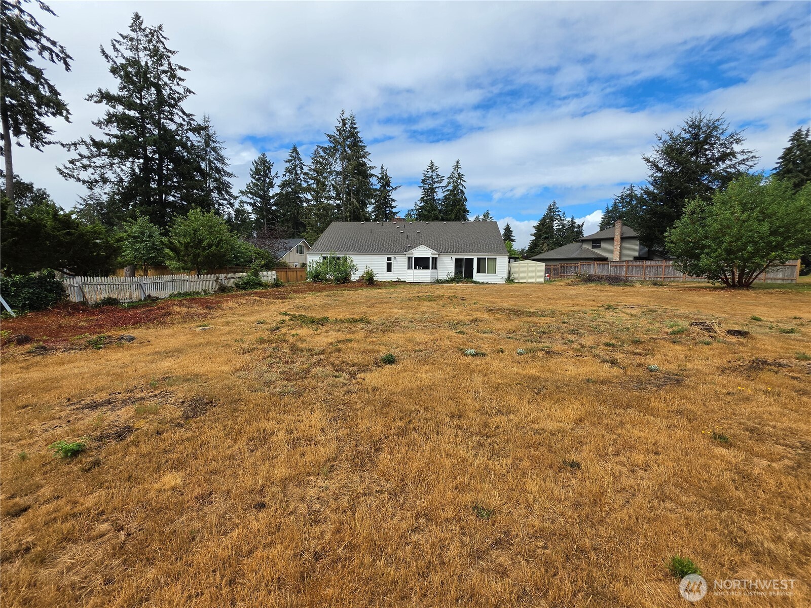0 90th Avenue Property Photo 3