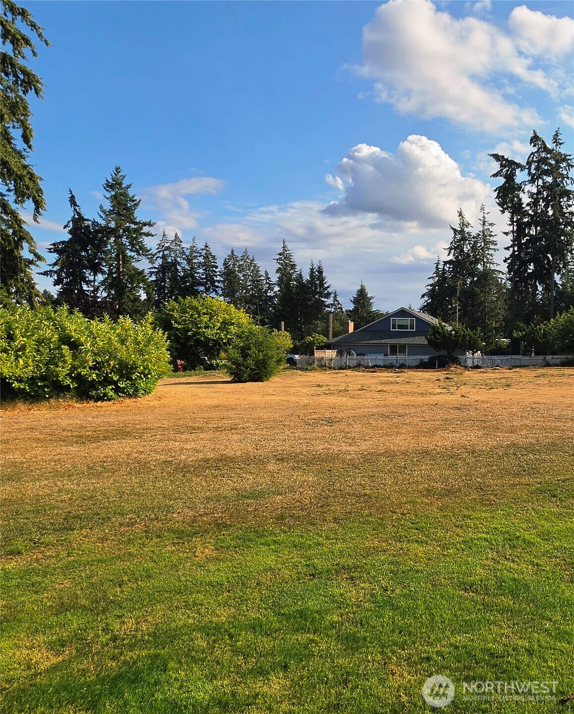 0 90th Avenue Property Photo 8