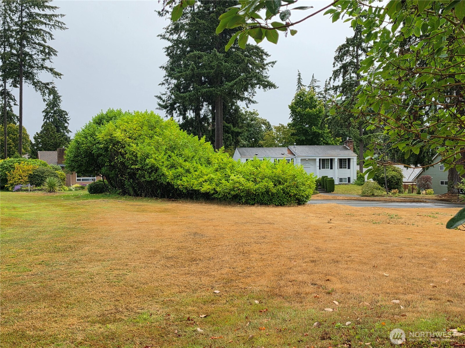 0 90th Avenue Property Photo 11