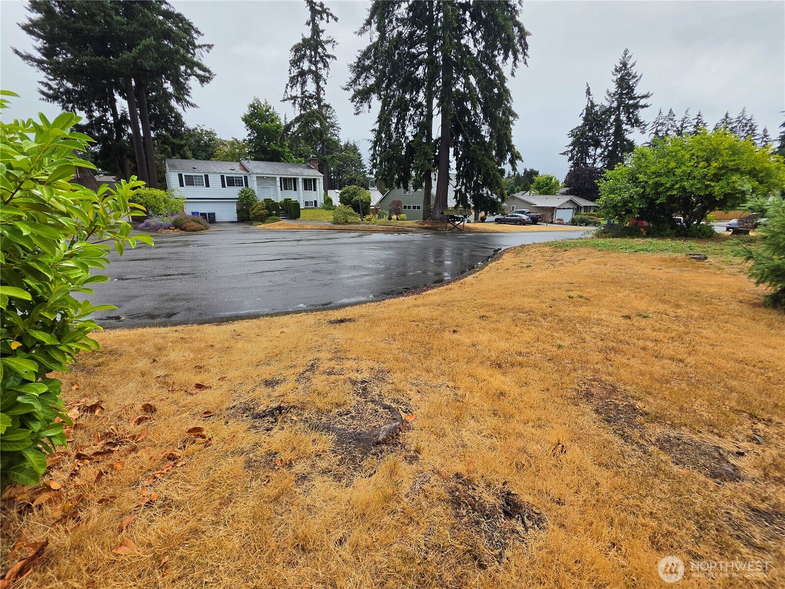 0 90th Avenue Property Photo 12