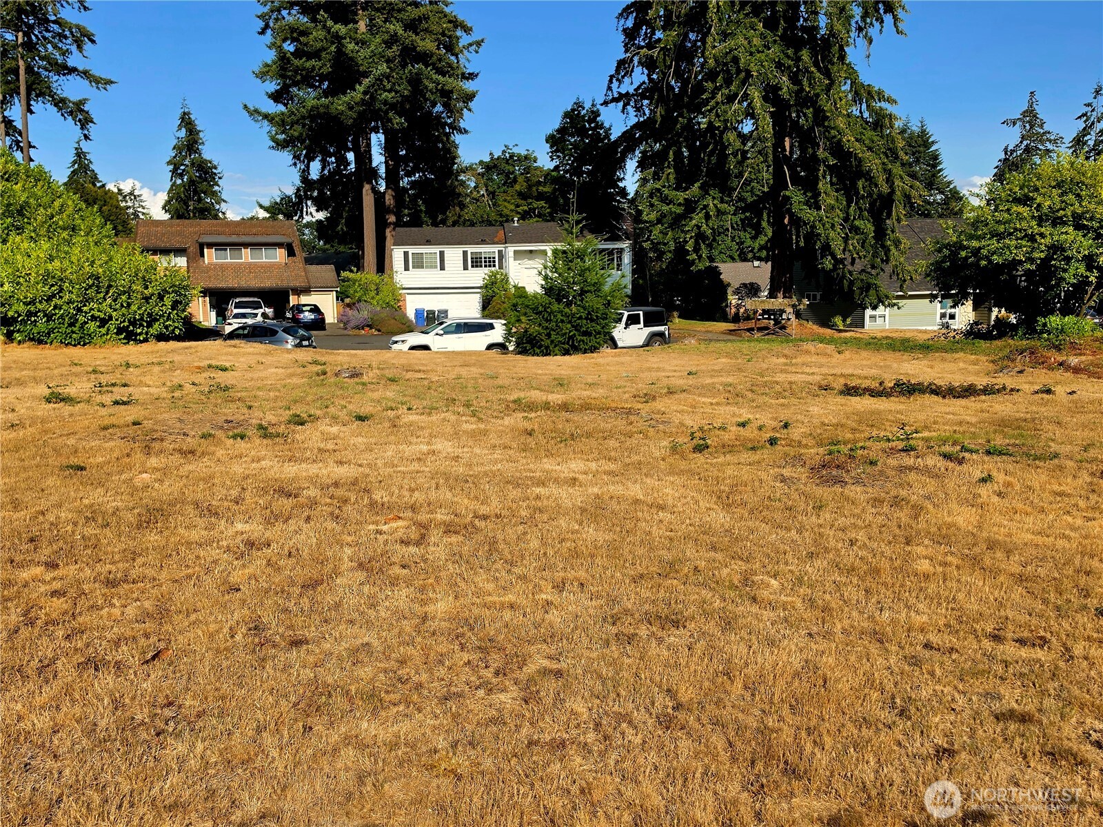 0 90th Avenue Property Photo 13
