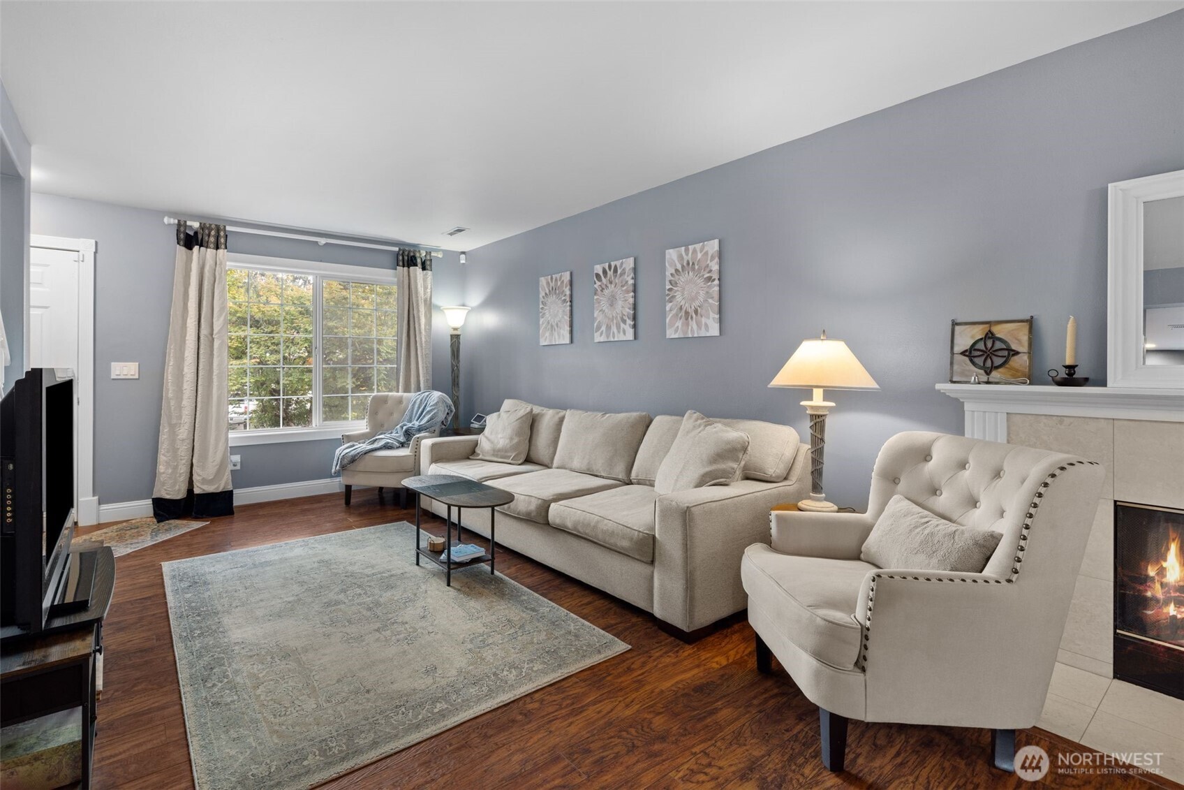 3111 154th Street Property Photo 2