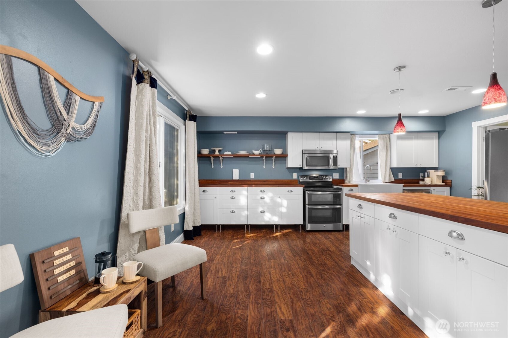 3111 154th Street Property Photo 12