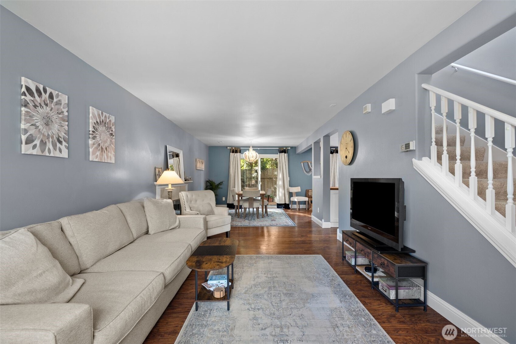3111 154th Street Property Photo 13
