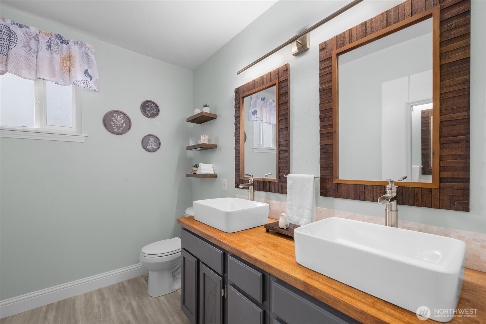 3111 154th Street Property Photo 16