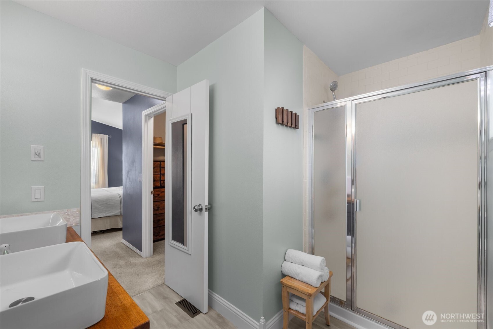 3111 154th Street Property Photo 17