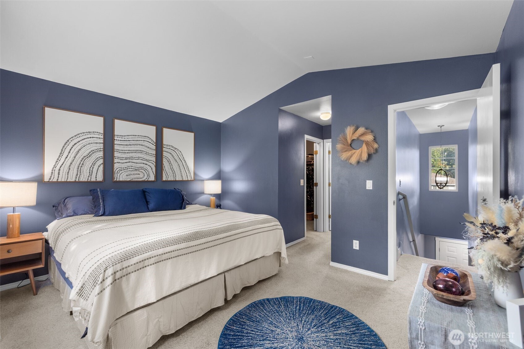 3111 154th Street Property Photo 19