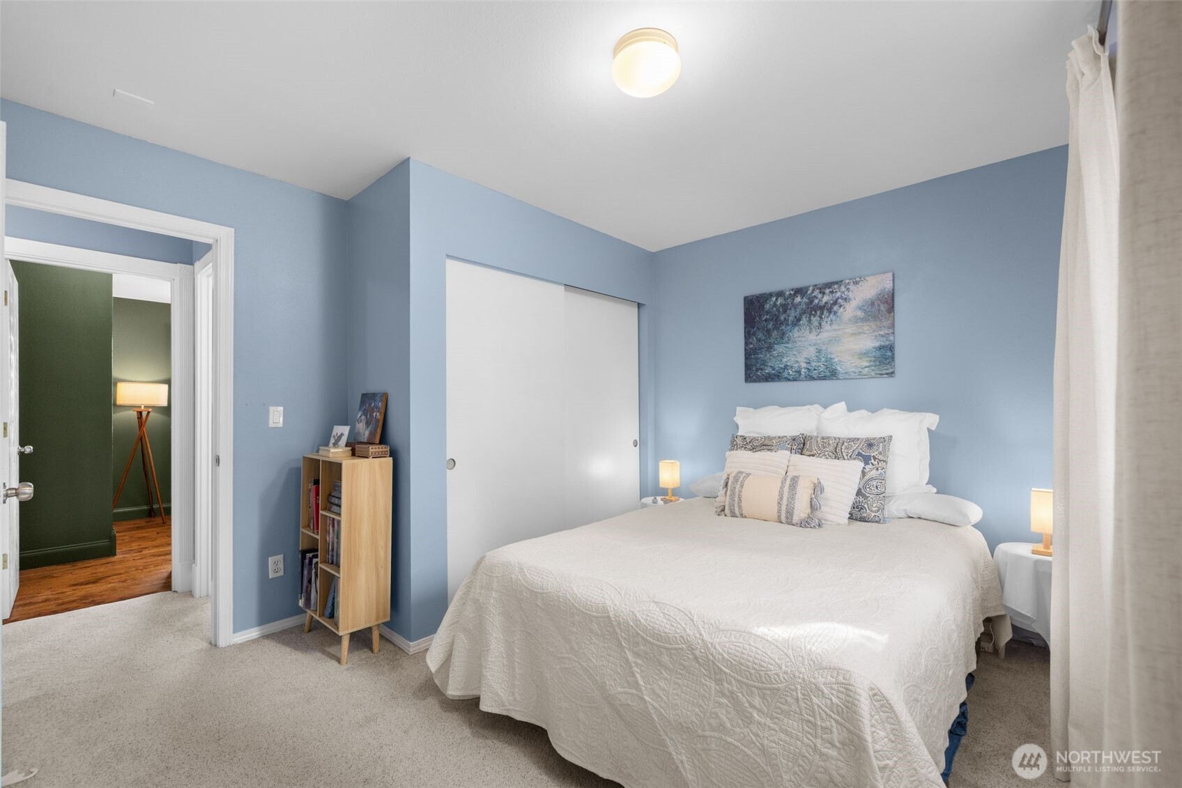 3111 154th Street Property Photo 22